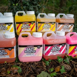 Sonubaits Bait Booster